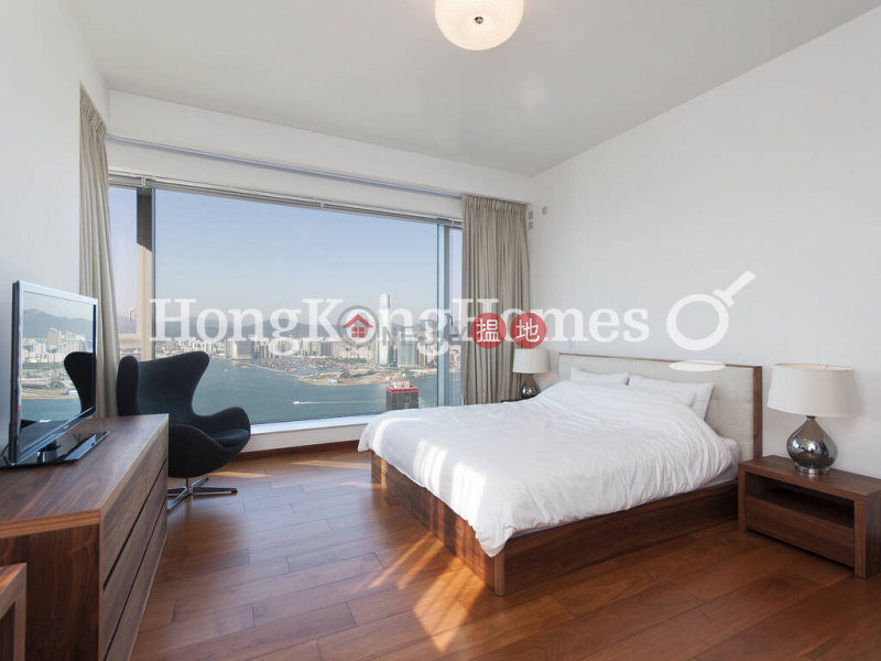 4 Bedroom Luxury Unit for Rent at 39 Conduit Road | 39 Conduit Road 天匯 Rental Listings