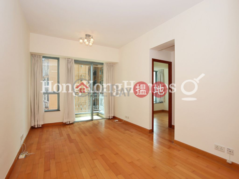2 Bedroom Unit for Rent at 2 Park Road, 2 Park Road 柏道2號 | Western District (Proway-LID19059R)_0