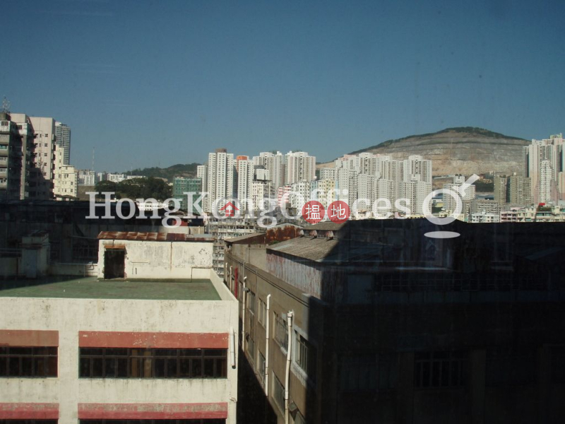 Property Search Hong Kong | OneDay | Office / Commercial Property, Rental Listings Office Unit for Rent at One Landmark East