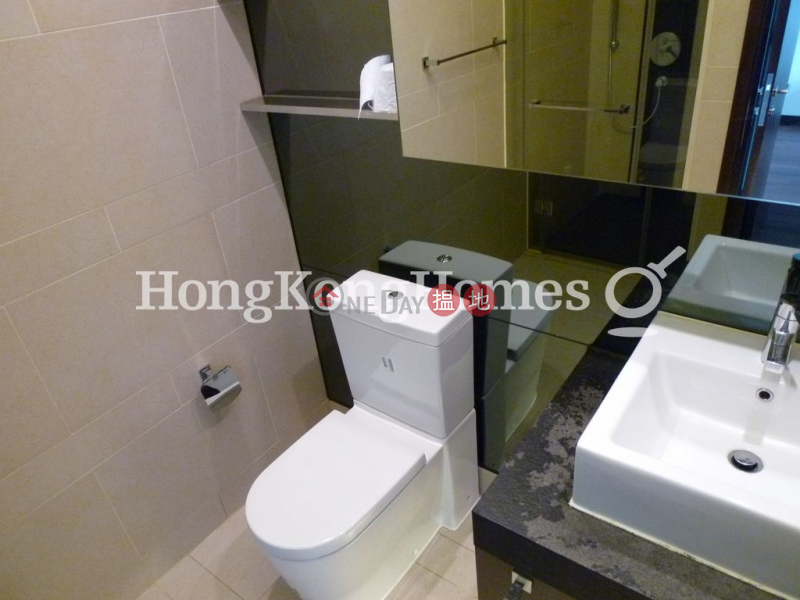1 Bed Unit for Rent at J Residence, J Residence 嘉薈軒 Rental Listings | Wan Chai District (Proway-LID64053R)