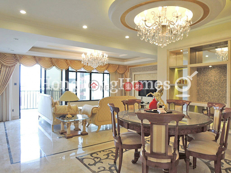 3 Bedroom Family Unit at Flora Garden Block 2 | For Sale | Flora Garden Block 2 慧景園2座 Sales Listings