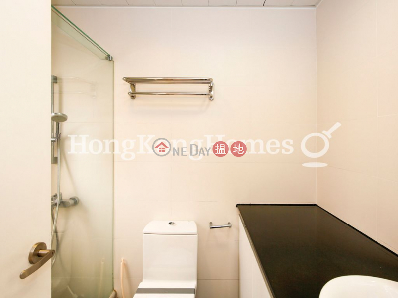 Property Search Hong Kong | OneDay | Residential, Rental Listings | 3 Bedroom Family Unit for Rent at Amber Garden