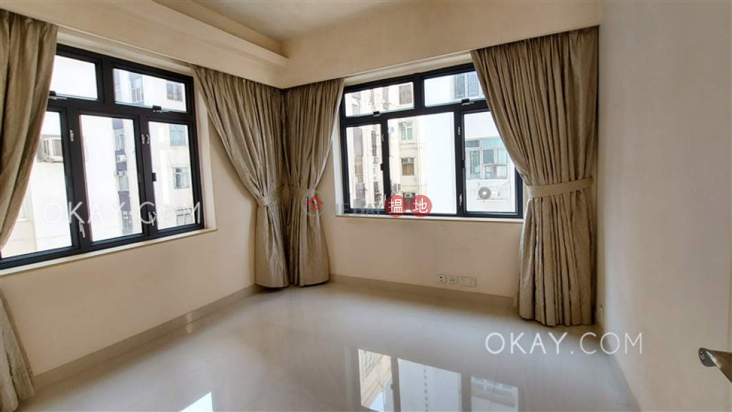Property Search Hong Kong | OneDay | Residential, Sales Listings, Elegant 3 bedroom in Causeway Bay | For Sale