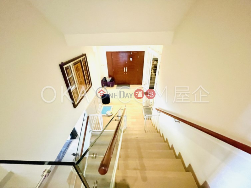 香港搵樓|租樓|二手盤|買樓| 搵地 | 住宅-出售樓盤-4房3廁,連車位怡園出售單位