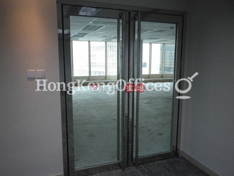 Office Unit for Rent at Far East Finance Centre | Far East Finance Centre 遠東金融中心 Rental Listings