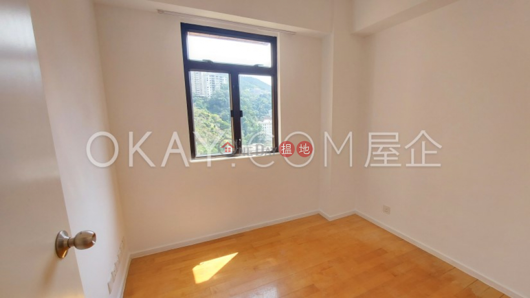 Efficient 3 bedroom with balcony & parking | For Sale | 29-35 Ventris Road | Wan Chai District, Hong Kong, Sales | HK$ 26M