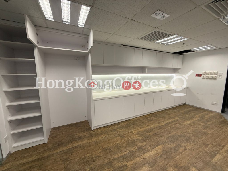 Tsim Sha Tsui Centre, Middle | Office / Commercial Property Rental Listings | HK$ 72,666/ month