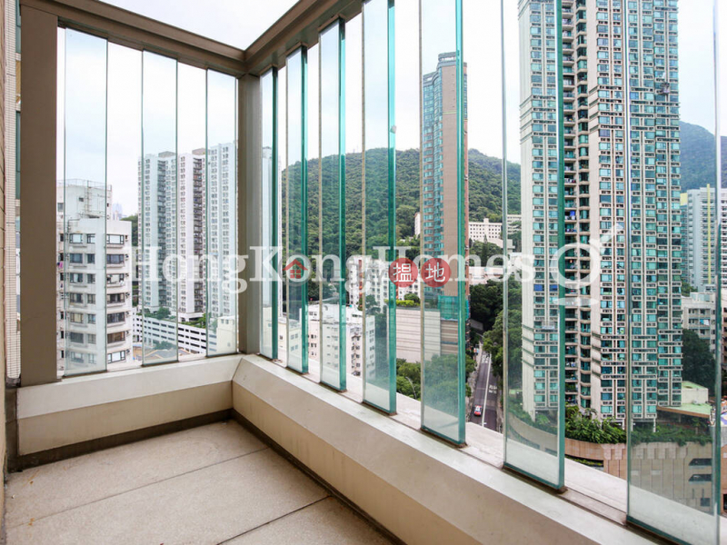 Lexington Hill|未知-住宅-出售樓盤|HK$ 2,300萬