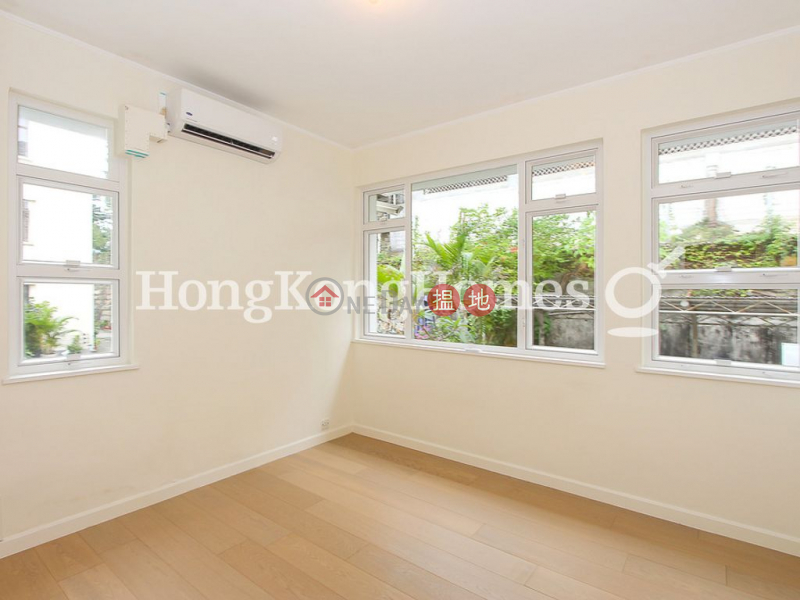 4 Bedroom Luxury Unit for Rent at Villa Martini Block 1 8 Stanley Beach Road | Southern District | Hong Kong | Rental, HK$ 120,000/ month