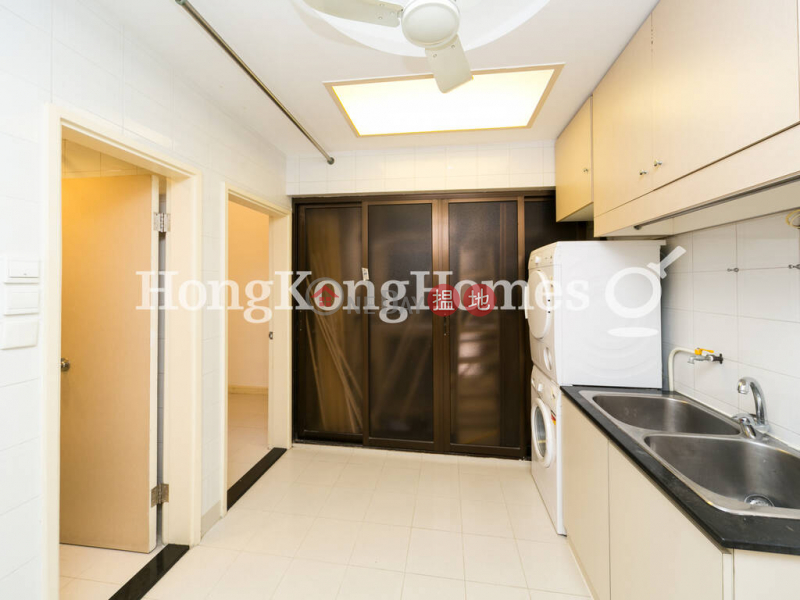 Property Search Hong Kong | OneDay | Residential Sales Listings, 4 Bedroom Luxury Unit at Grenville House | For Sale