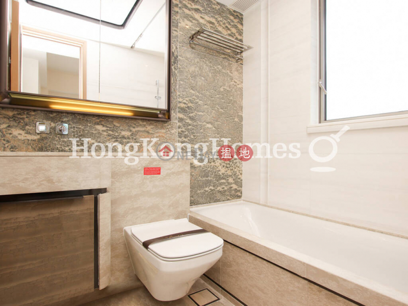 Property Search Hong Kong | OneDay | Residential | Rental Listings, 3 Bedroom Family Unit for Rent at My Central