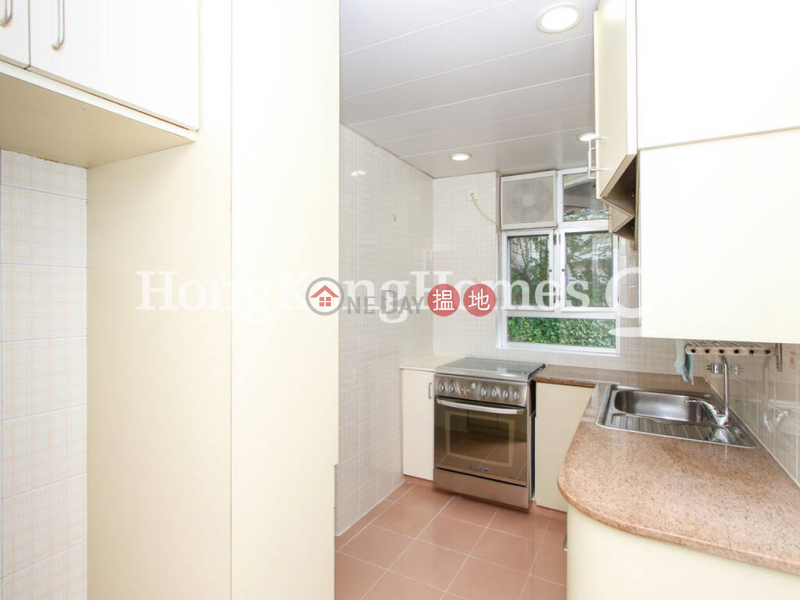 HK$ 55,000/ month, Welsby Court, Central District | 3 Bedroom Family Unit for Rent at Welsby Court