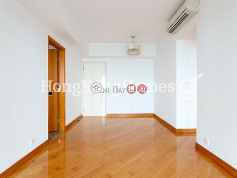 Phase 6 Residence Bel-Air Unknown Residential | Rental Listings HK$ 36,000/ month