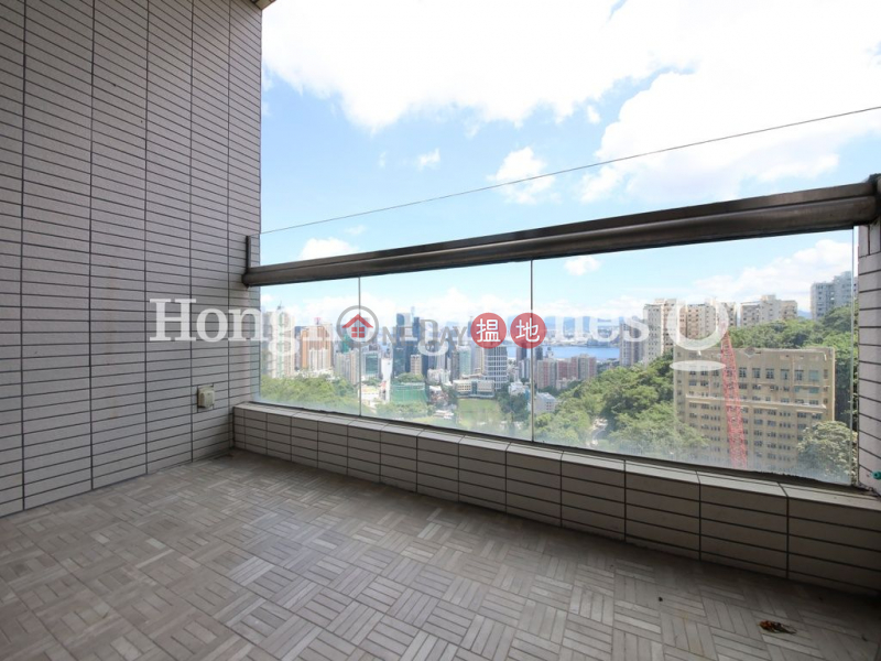 4 Bedroom Luxury Unit for Rent at Cavendish Heights Block 1 33 Perkins Road | Wan Chai District | Hong Kong, Rental, HK$ 75,000/ month