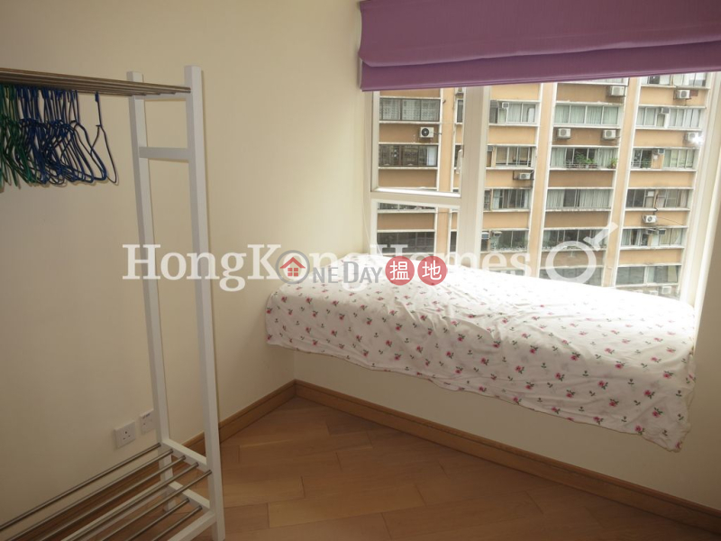 干德道38號The ICON兩房一廳單位出售|38干德道 | 西區香港出售-HK$ 1,250萬