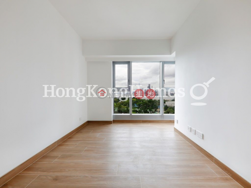 HK$ 58,000/ month NO. 118 Tung Lo Wan Road, Eastern District 3 Bedroom Family Unit for Rent at NO. 118 Tung Lo Wan Road