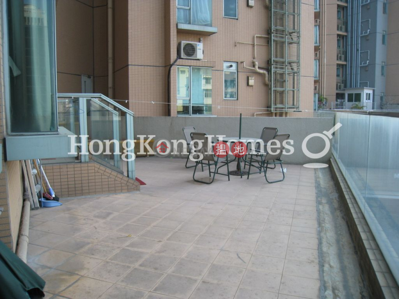 港景峯3座兩房一廳單位出租|油尖旺港景峯3座(Tower 3 The Victoria Towers)出租樓盤 (Proway-LID65721R)