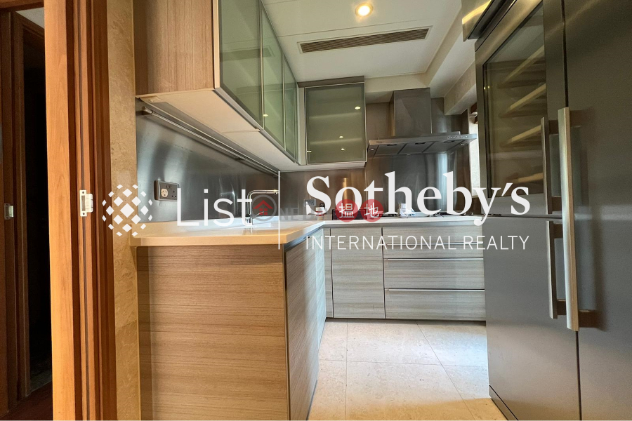 Property for Rent at Serenade with 4 Bedrooms | 11 Tai Hang Road | Wan Chai District, Hong Kong Rental, HK$ 62,000/ month