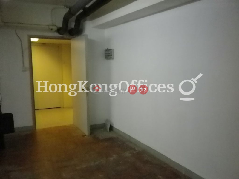 Prosperous Building , Middle, Office / Commercial Property, Rental Listings HK$ 39,480/ month