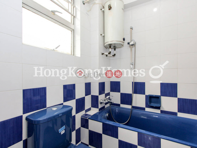 HK$ 42,000/ month | Green View Mansion | Wan Chai District | 3 Bedroom Family Unit for Rent at Green View Mansion