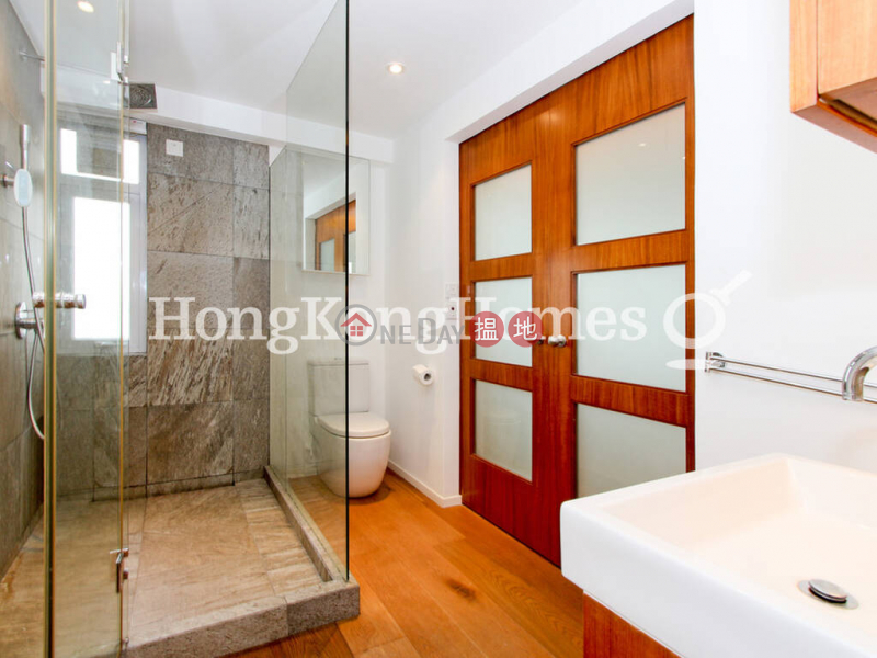 1 Bed Unit at Sai Wan New Apartments | For Sale 177 Belchers Street | Western District, Hong Kong, Sales HK$ 12.5M