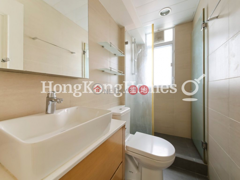 2 Bedroom Unit for Rent at Wai Cheong Building | 5-9 Gresson Street | Wan Chai District | Hong Kong Rental HK$ 22,000/ month