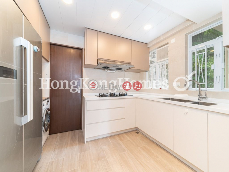 3 Bedroom Family Unit at Bellevue Heights | For Sale | Bellevue Heights 大坑徑8號 Sales Listings