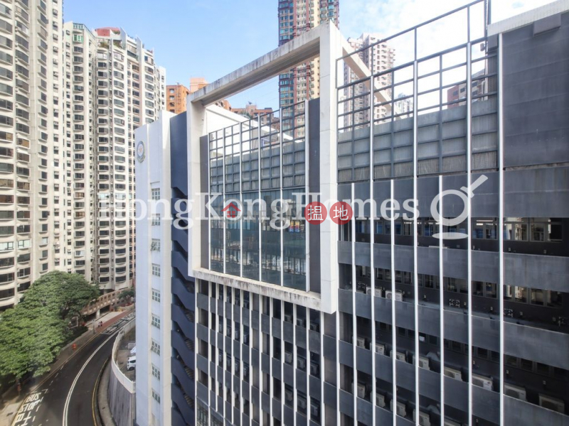 Property Search Hong Kong | OneDay | Residential Rental Listings, 3 Bedroom Family Unit for Rent at Kenyon Court