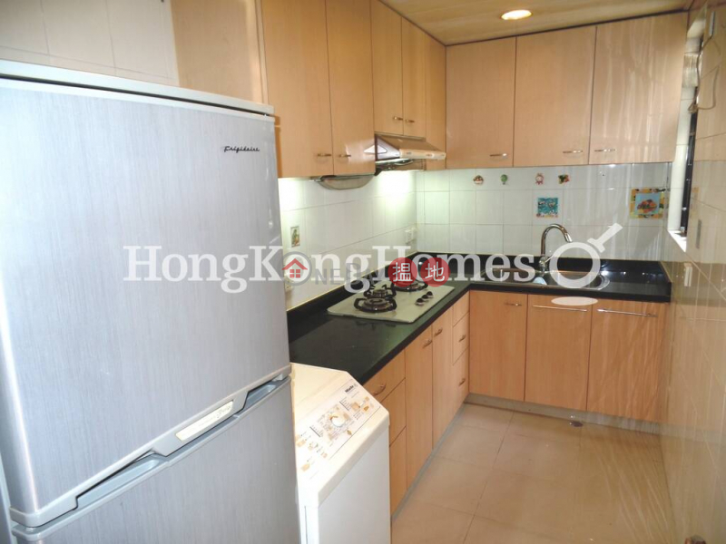 Property Search Hong Kong | OneDay | Residential Sales Listings, 2 Bedroom Unit at Valiant Park | For Sale