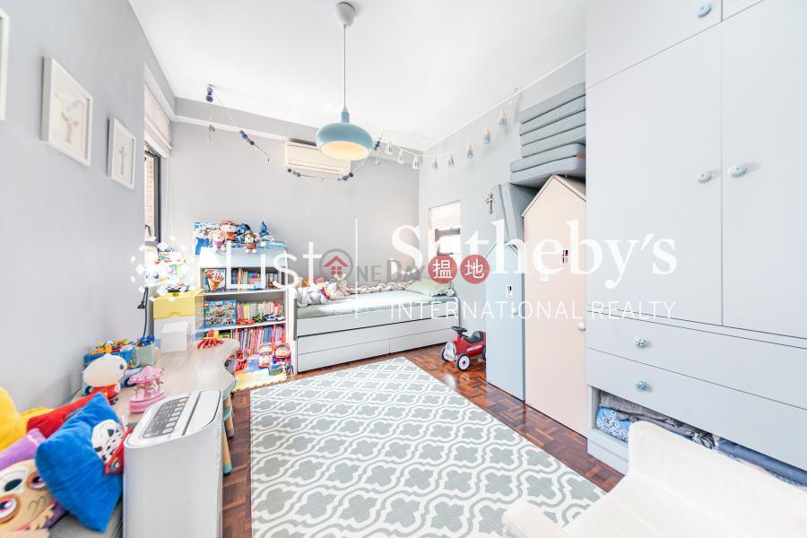 Property for Sale at Block 28-31 Baguio Villa with 2 Bedrooms 550 Victoria Road | Western District, Hong Kong | Sales | HK$ 13.8M