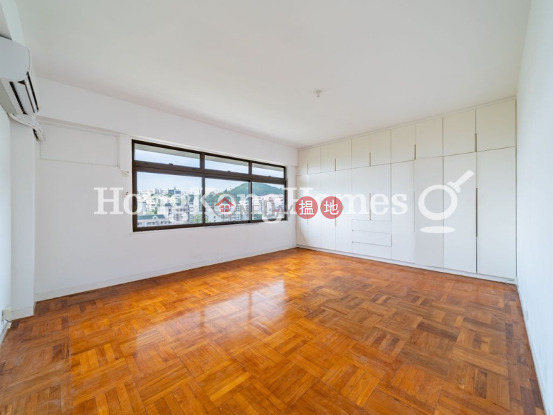 4 Bedroom Luxury Unit for Rent at House A1 Stanley Knoll | House A1 Stanley Knoll 赤柱山莊A1座 Rental Listings