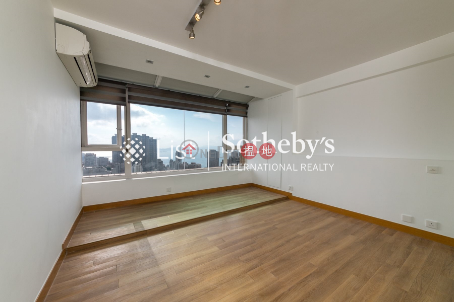 Property for Rent at Glory Heights with 2 Bedrooms | 52 Lyttelton Road | Western District, Hong Kong | Rental | HK$ 52,000/ month