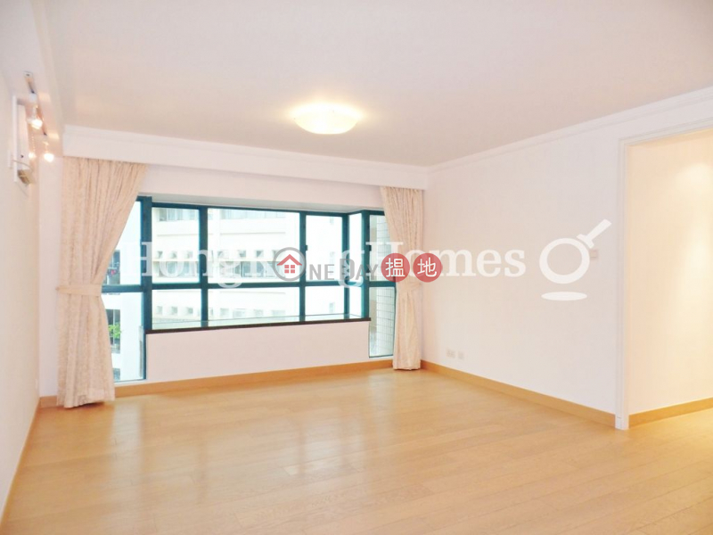 3 Bedroom Family Unit at Prosperous Height | For Sale | 62 Conduit Road | Western District, Hong Kong Sales, HK$ 17.5M