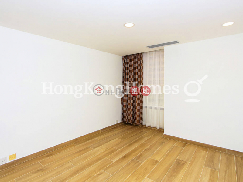 Convention Plaza Apartments, Unknown, Residential, Sales Listings | HK$ 48M