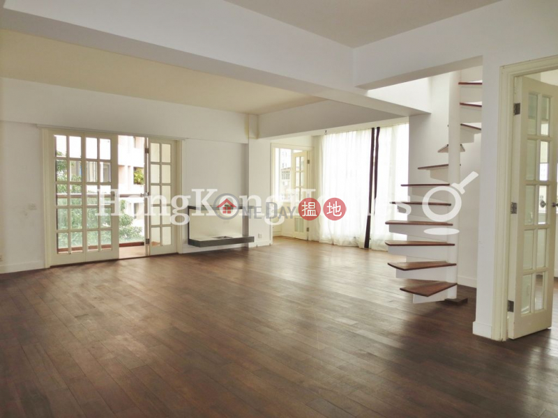 2 Bedroom Unit at Kam Fai Mansion | For Sale | Kam Fai Mansion 錦輝大廈 Sales Listings