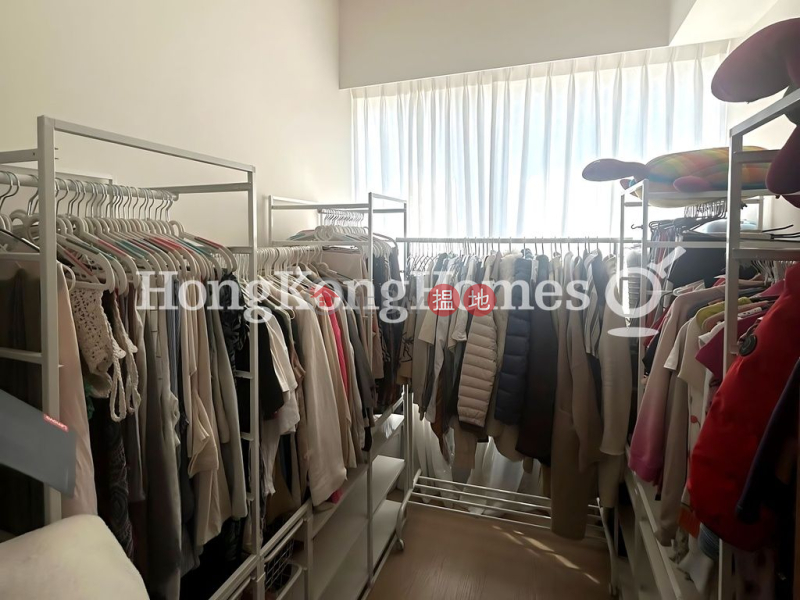 Property Search Hong Kong | OneDay | Residential Rental Listings | 3 Bedroom Family Unit for Rent at In One (Block 2B)