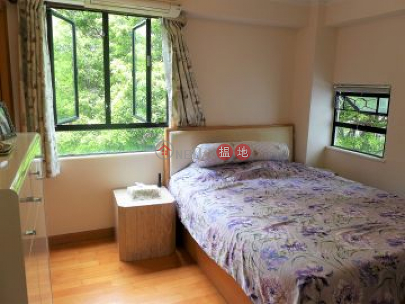 Best environment / price 3 bedroom in Happy Valley, 13 Village Terrace | Wan Chai District | Hong Kong Rental | HK$ 26,000/ month