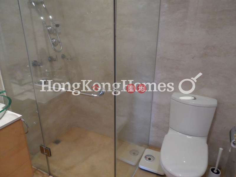 2 Bedroom Unit for Rent at Phase 2 South Tower Residence Bel-Air, 38 Bel-air Ave | Southern District, Hong Kong | Rental, HK$ 44,000/ month