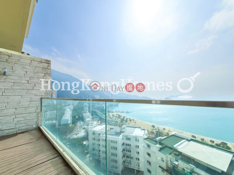4 Bedroom Luxury Unit for Rent at Repulse Bay Towers | 119A Repulse Bay Road | Southern District | Hong Kong | Rental | HK$ 110,000/ month
