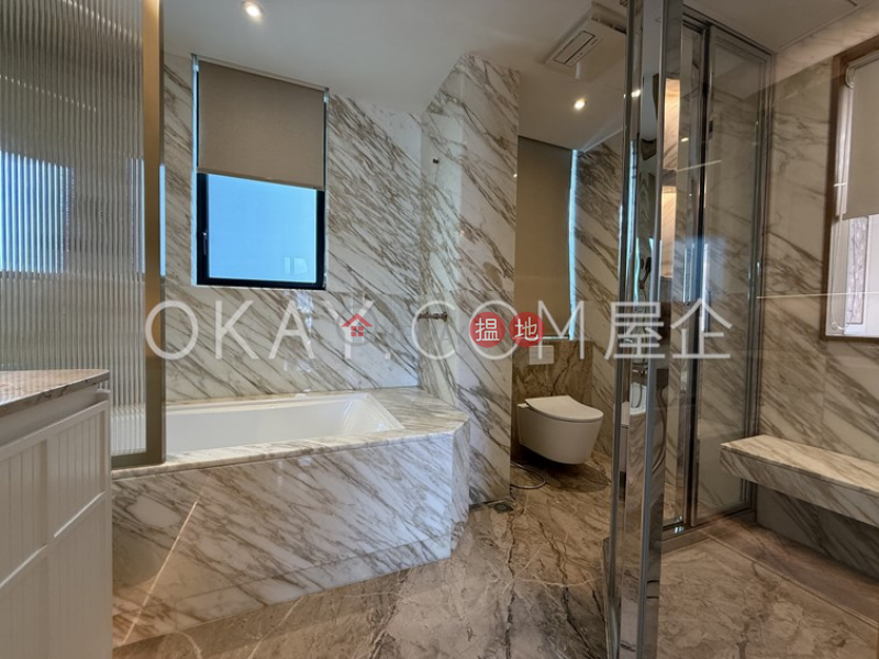 4房3廁,極高層瀚名出售單位10喇沙利道 | 九龍城|香港出售-HK$ 5,200萬