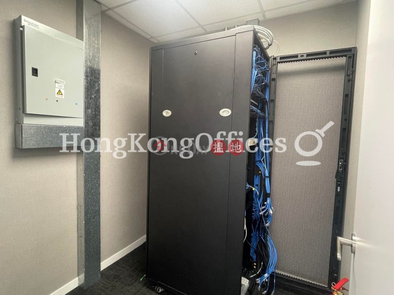 Property Search Hong Kong | OneDay | Office / Commercial Property Rental Listings | Office Unit for Rent at 88 Hing Fat Street