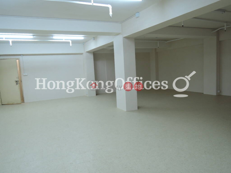 HK$ 35,002/ month Sunny House, Eastern District, Office Unit for Rent at Sunny House