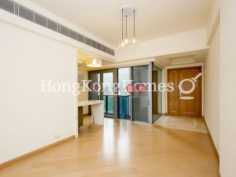 Larvotto | Unknown | Residential, Rental Listings HK$ 46,000/ month
