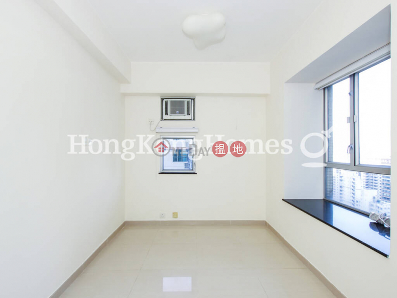 Floral Tower Unknown | Residential, Rental Listings, HK$ 20,000/ month