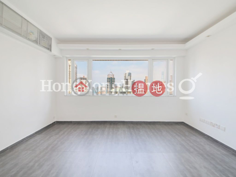 2 Bedroom Unit for Rent at Namning Mansion | Namning Mansion 南寧大廈 _0