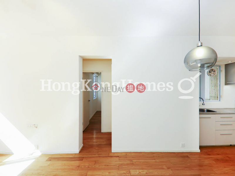Cathay Garden Unknown | Residential, Sales Listings | HK$ 8M