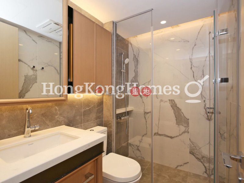 1 Bed Unit for Rent at Resiglow Pokfulam, 8 Hing Hon Road | Western District Hong Kong Rental | HK$ 25,000/ month