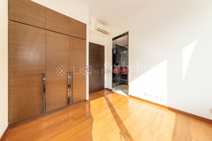 39 Conduit Road, Unknown, Residential Rental Listings | HK$ 210,000/ month