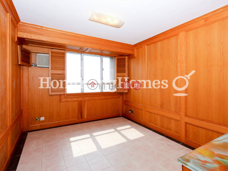 HK$ 29.6M | Block 19-24 Baguio Villa, Western District 3 Bedroom Family Unit at Block 19-24 Baguio Villa | For Sale