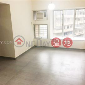 Charming 3 bedroom in Quarry Bay | For Sale | Mount Parker Lodge Block E 康景花園E座 _0